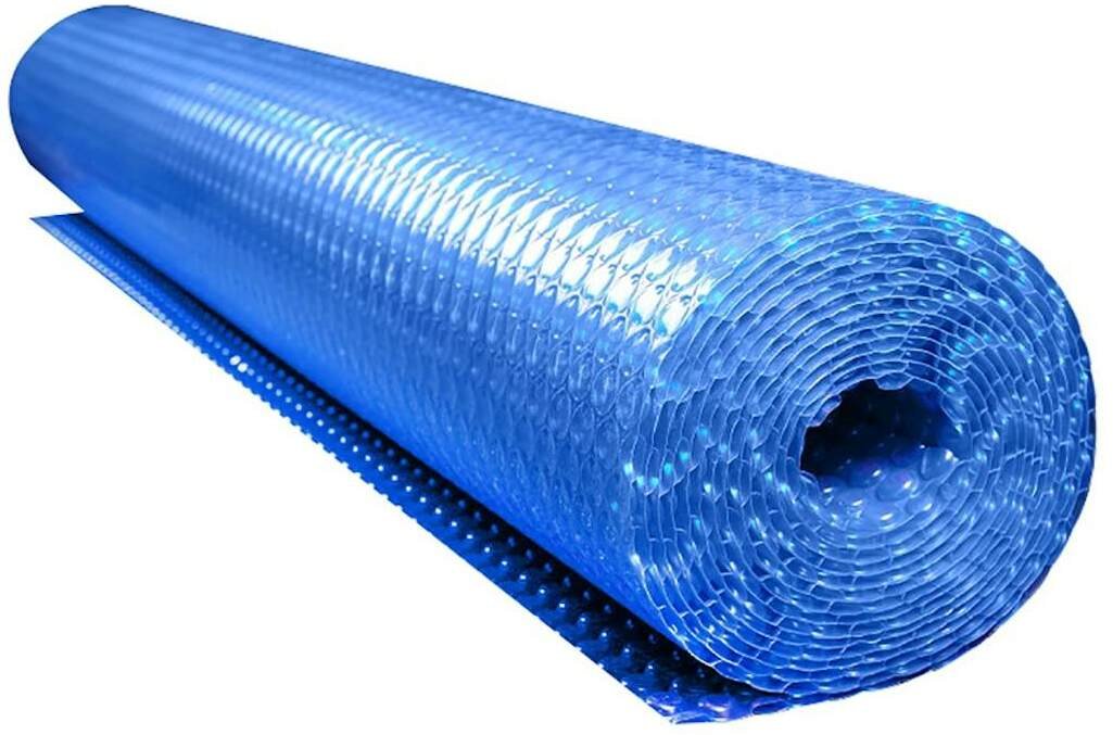 Swim & Fun Swim&Fun Pool Cover
