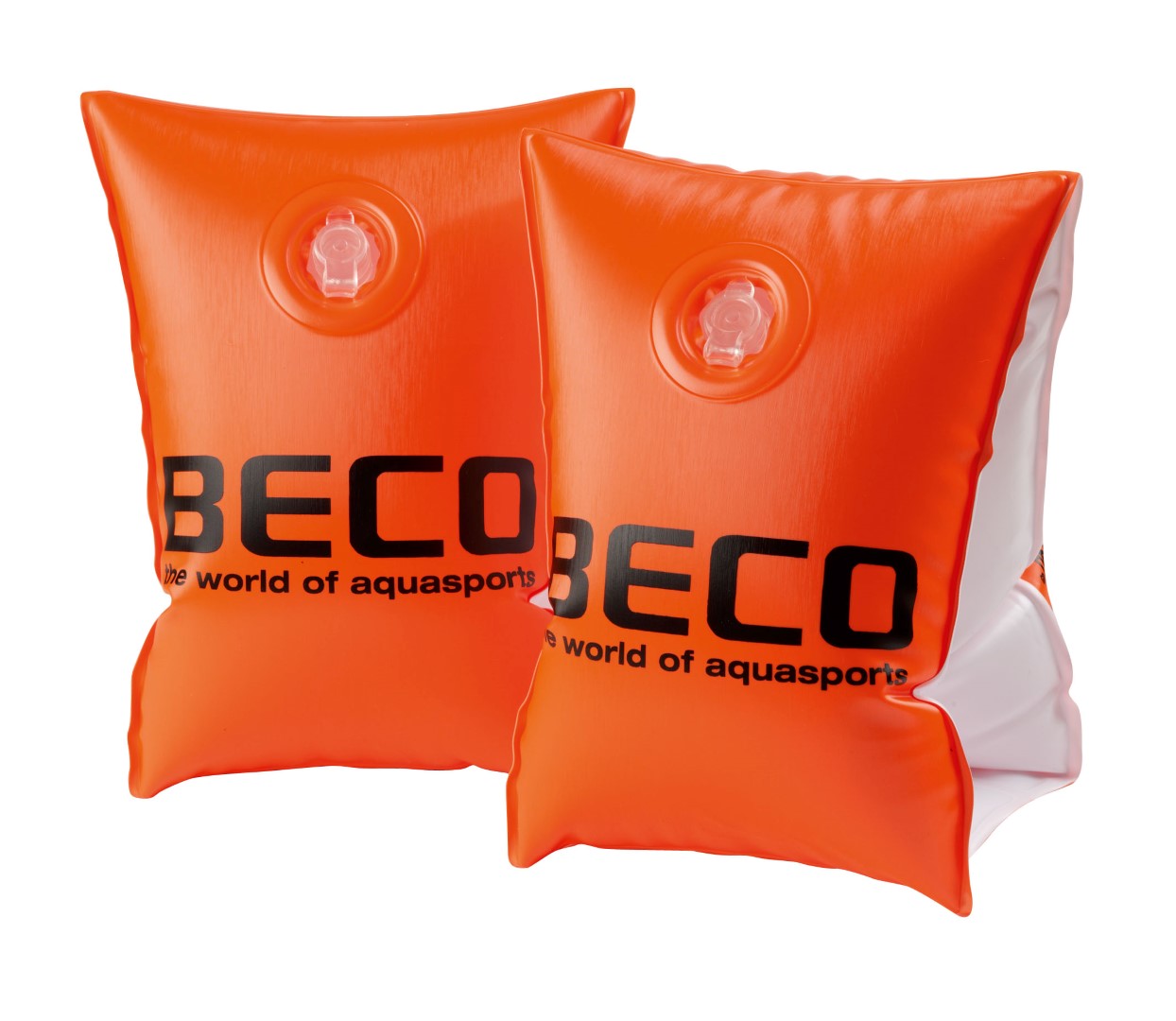 BECO Swimming armings 09705 more than