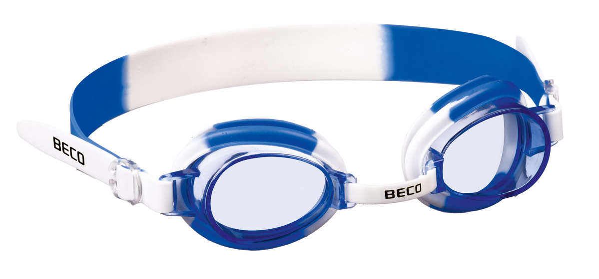 Swimming googles BECO HALIFAX 9901 16