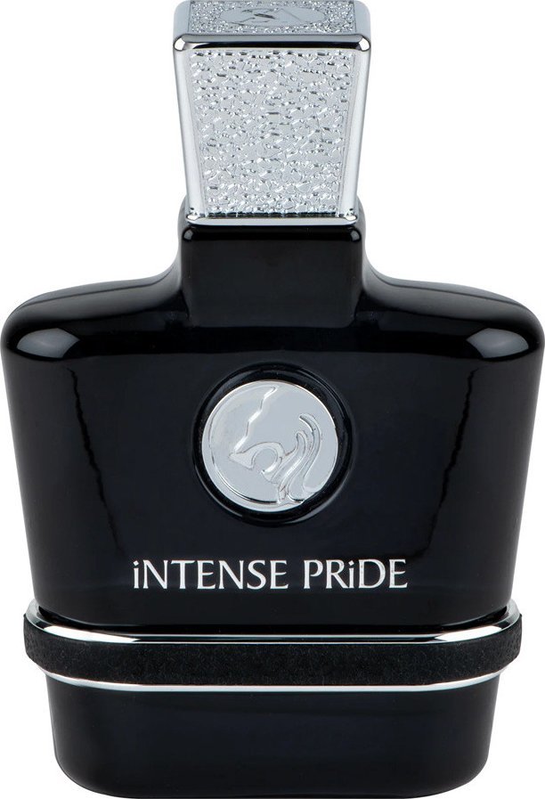 Swiss Arabian Intense Pride Smaržas EDP