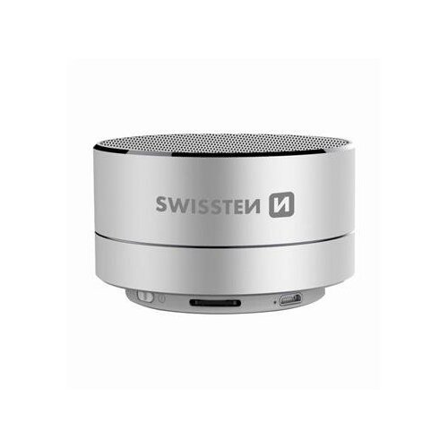 Swissten i-Metal (52104432) | 52104432 |