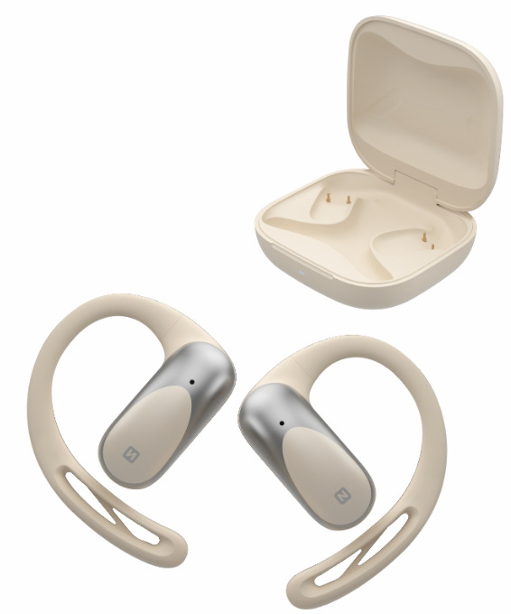 Swissten RUN Bluetooth TWS Sporta Bezvadu