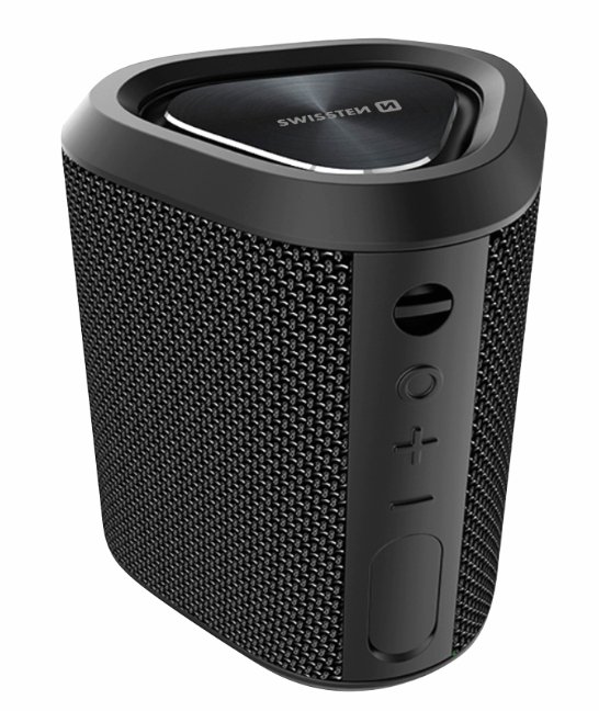 Swissten Spectrum Bluetooth Skaļrunis 15W |