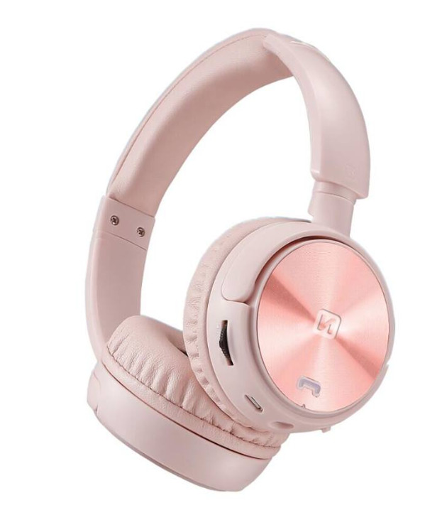 Swissten Stereo Trix Bluetooth 4.2