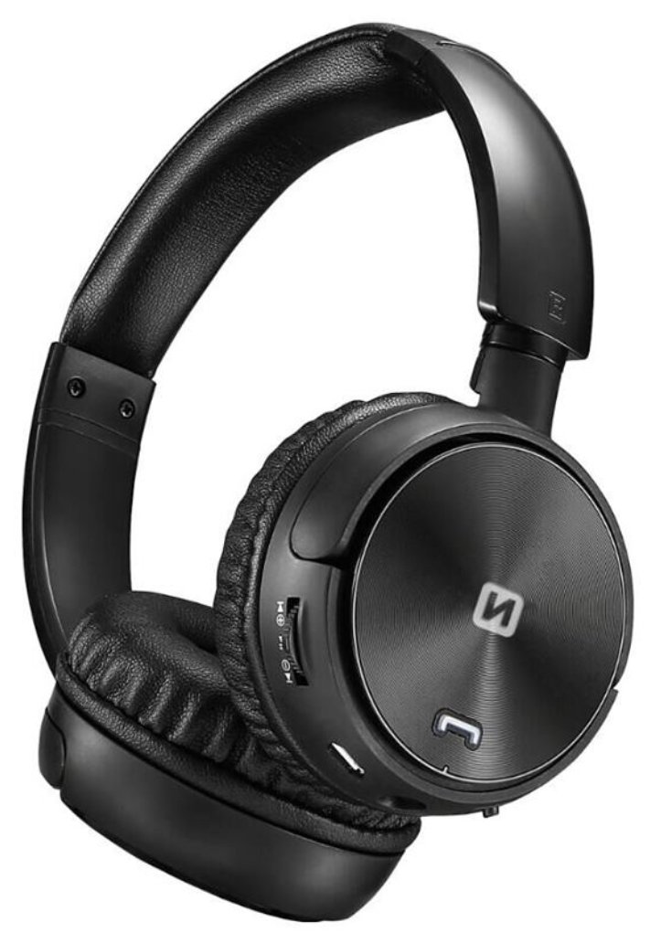 Swissten Stereo Trix Bluetooth Bezvadu Austiņas