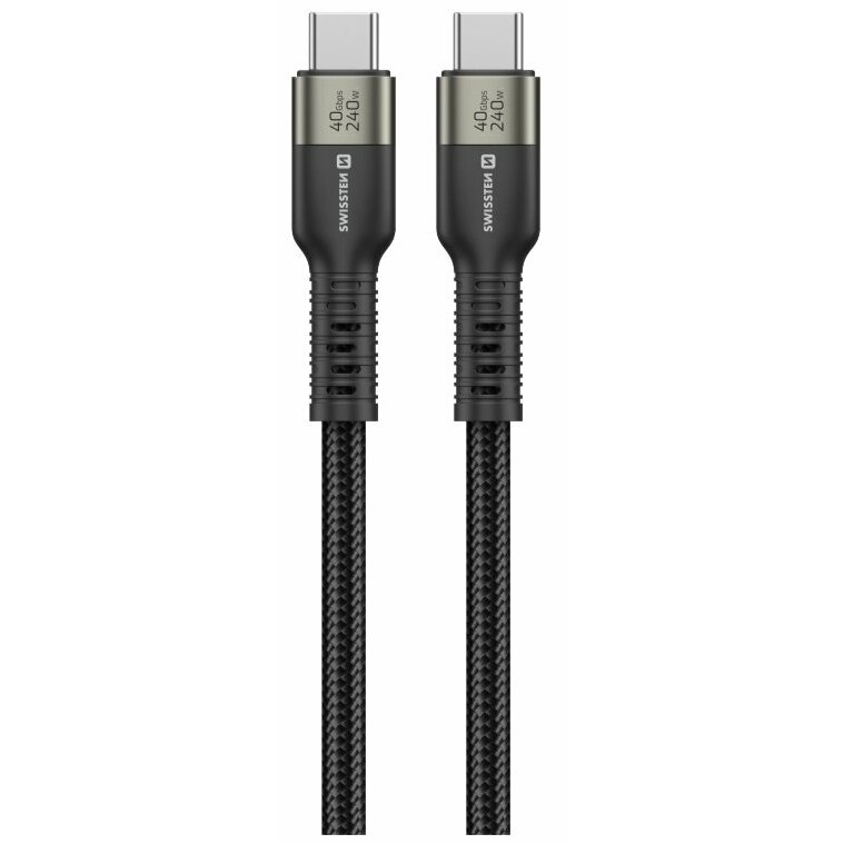 Swissten TB3 & TB4 / USB