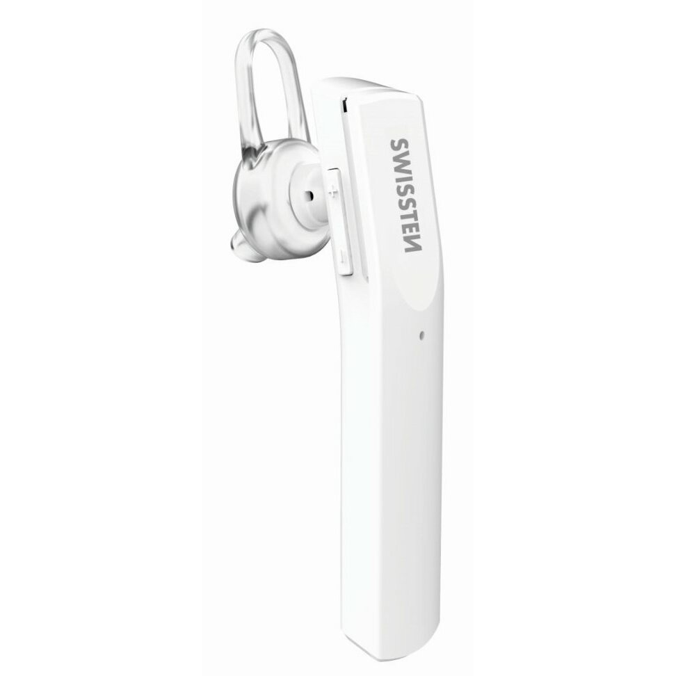 Swissten Ultra Light UL-9 Bluetooth HandsFree
