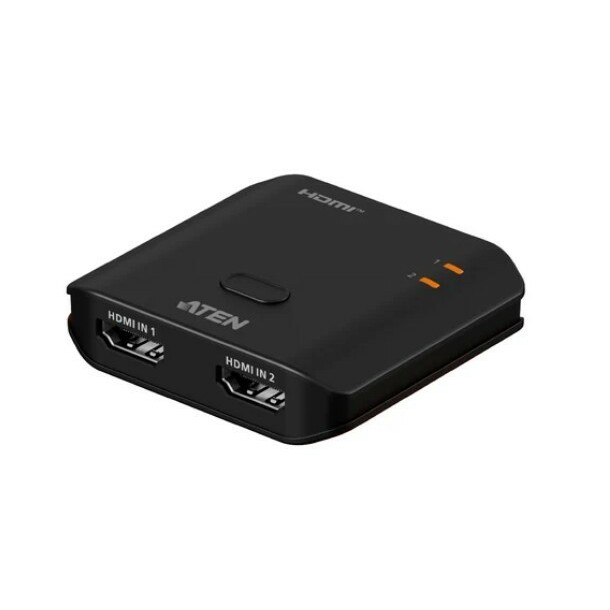 Aten Aten VS5821 8K HDMI Switch