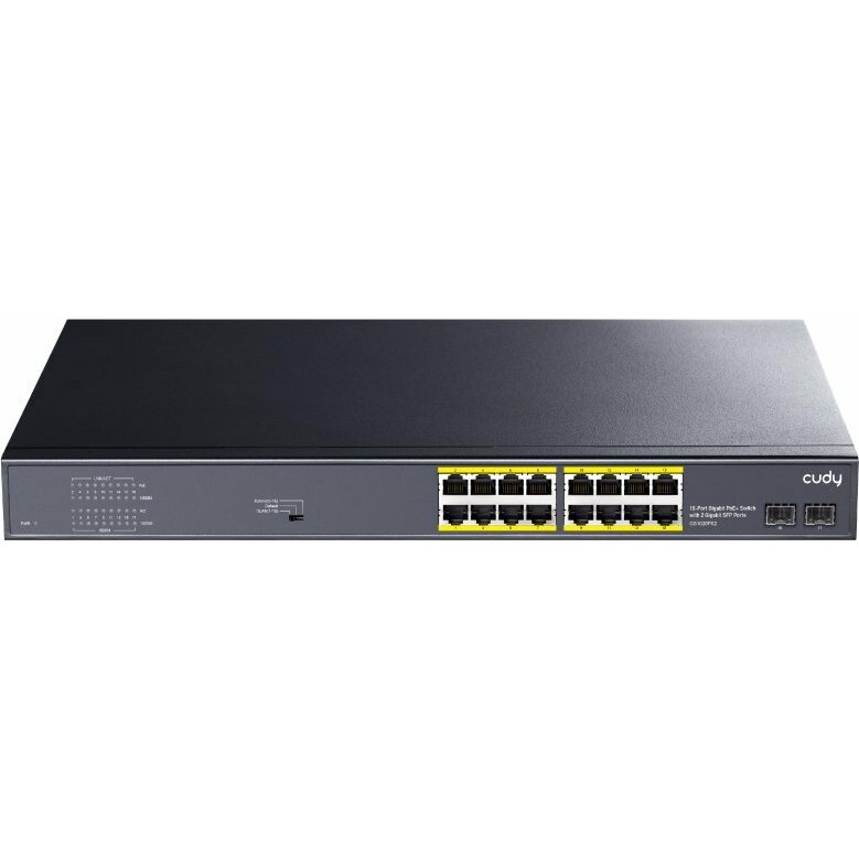Switch Cudy GS1020PS2 | GS1020PS2 |