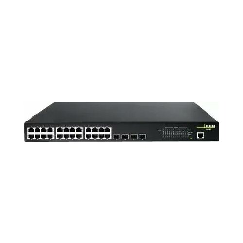 Switch D-Link S4200-28P-PL-SI-R2 | S4200-28P-PL-SI-R2 |