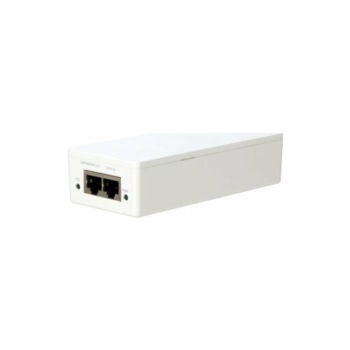 Switch Dahua Technology NET POE INJECTOR