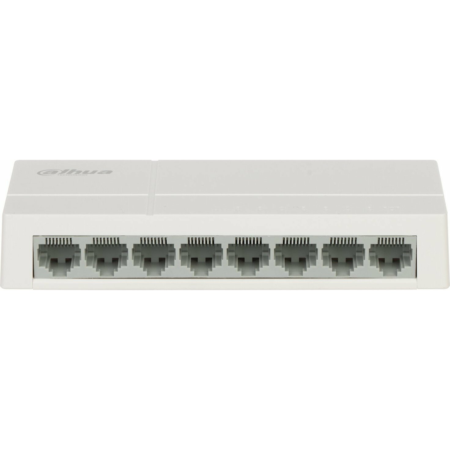 Switch Dahua Technology PFS3008-8ET-L-V2 | PFS3008-8ET-L-V2