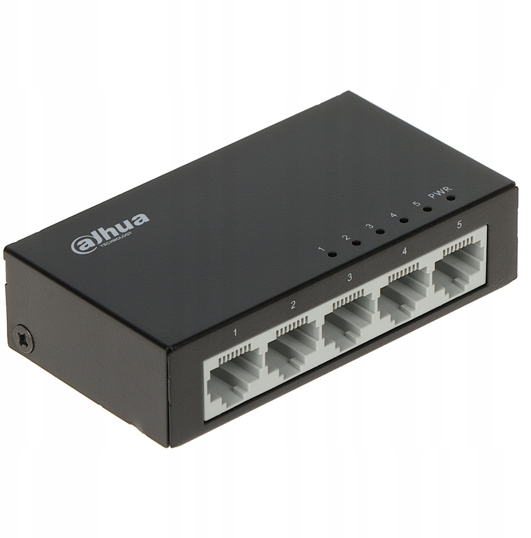 Switch Dahua Technology SF1005-EUR | SF1005-EUR