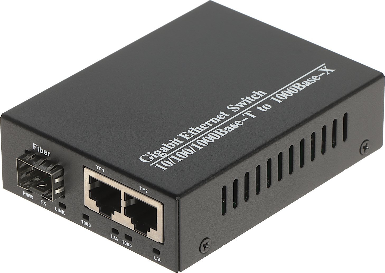 Switch Delta EXPERT-SFP-1/2 | EXPERT-SFP-1/2 |