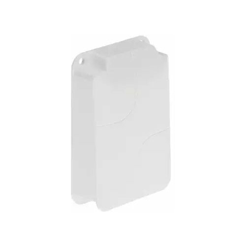 Switch Delta SPT-POE/4G-POE-OUTDOOR-E | 5902887099564 |