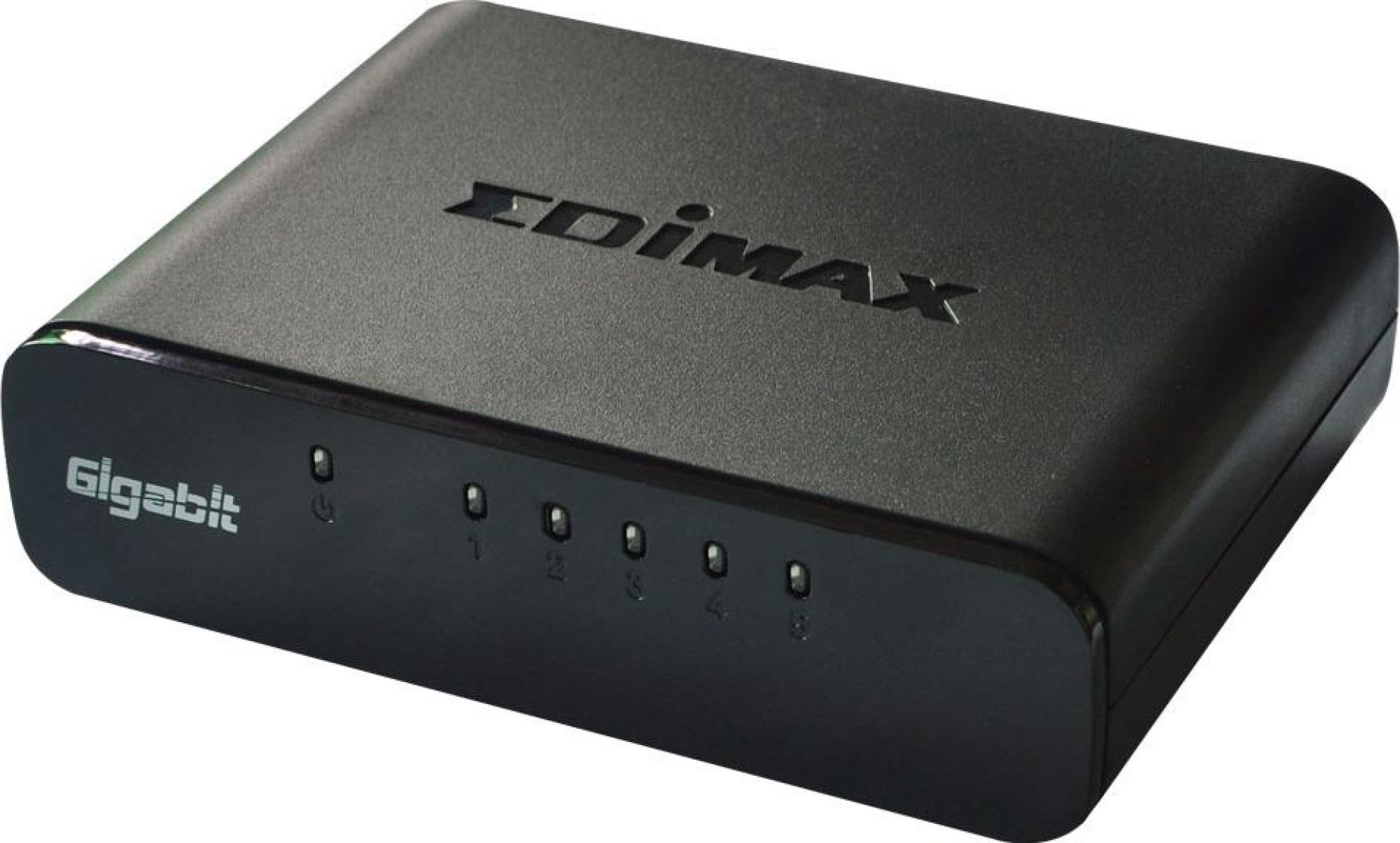 Switch EdiMax ES-5500G V3 | ES-5500G