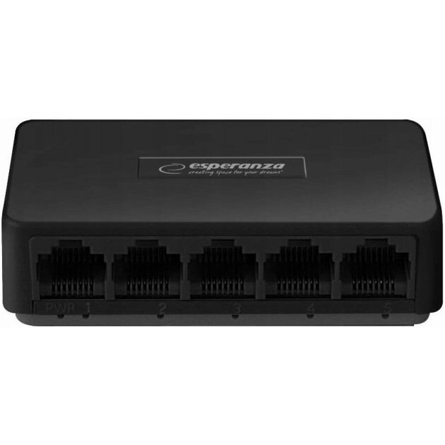 Switch Esperanza ONYX (ENS103) | ENS103