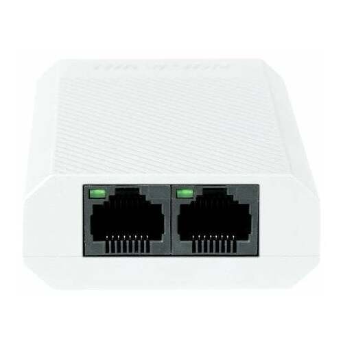 Switch Hikvision DS-3E0103DP-E/R | DS-3E0103DP-E/R |