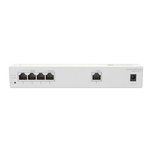 Switch Huawei S380-L4T1T | S380-L4T1T |