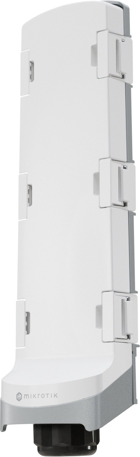 Switch MikroTik GPERx6 (CSS606-1G-2Gi-3S+OUT) | CSS606-1G-2Gi-3S+OUT