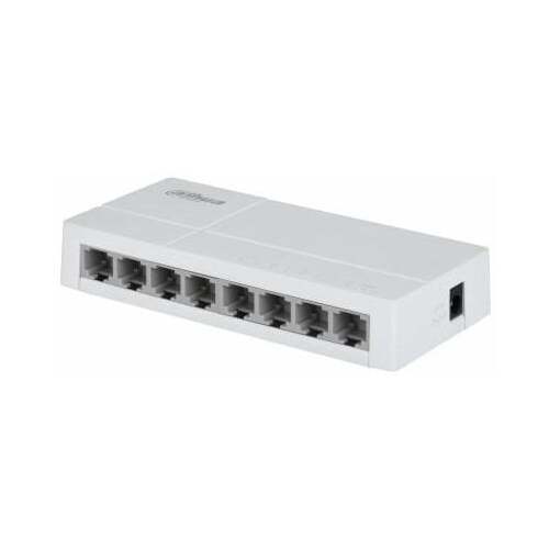 Switch Planet SF1008L (SF1008L-EUR) | SF1008L