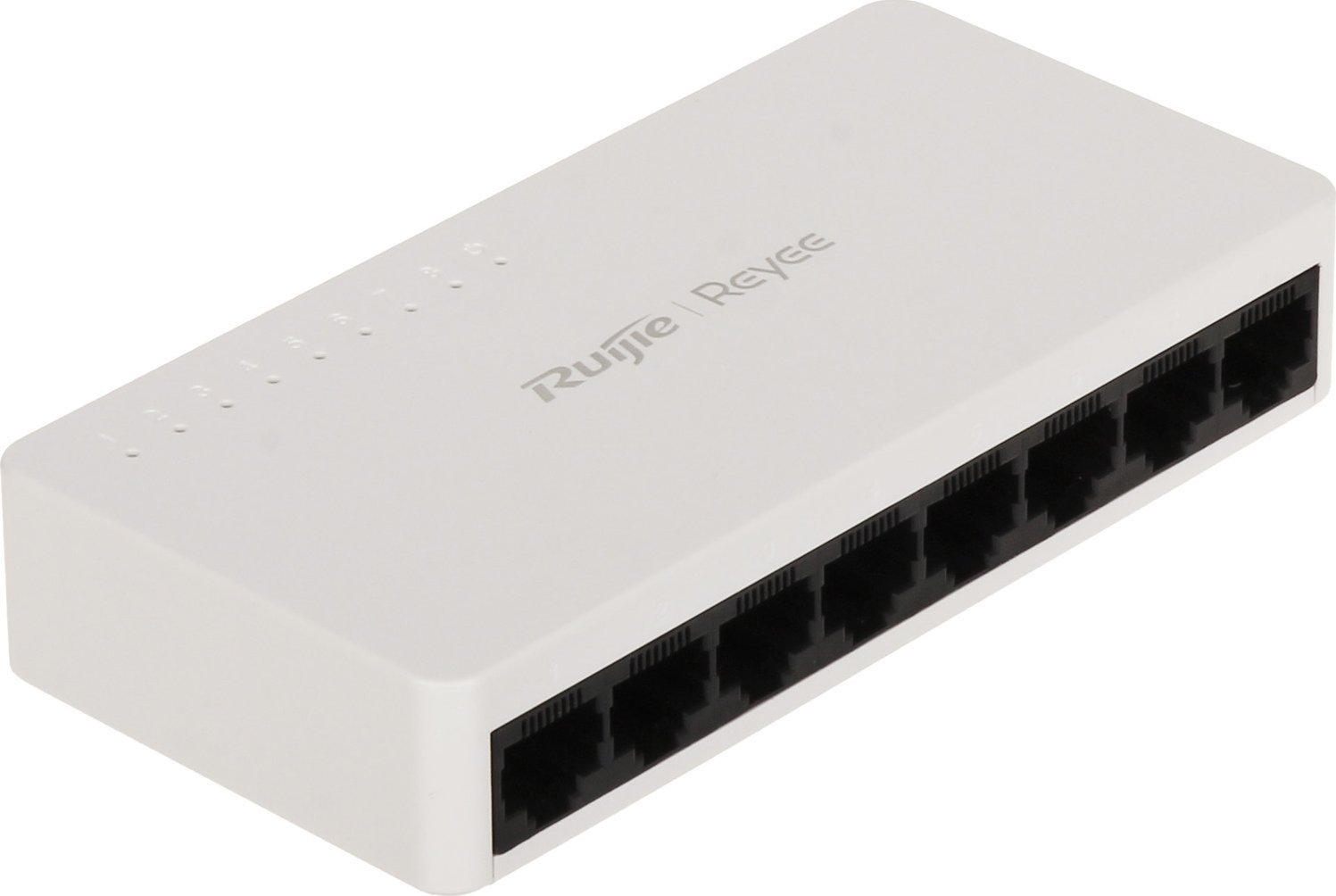 Switch Reyee RG-ES08G-L | 42920326 |