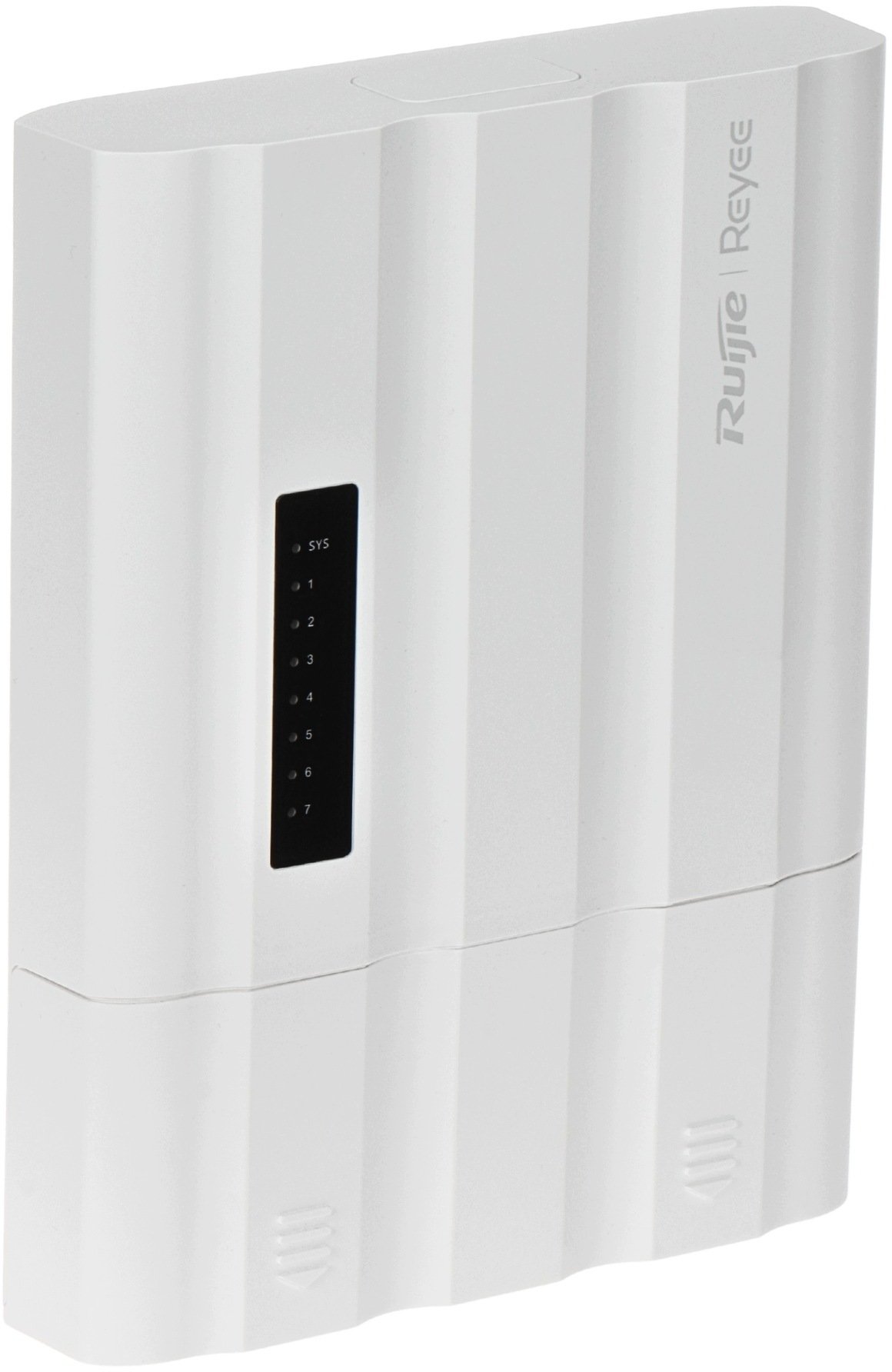 Switch Reyee RG-ES207GS-PI-OD | RG-ES207GS-PI-OD |