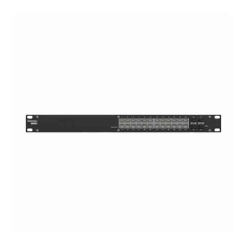 Switch Teltonika Teltonika SWM281 L2+ managed