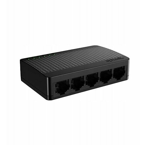 Switch Tenda SG105 | SG105 |