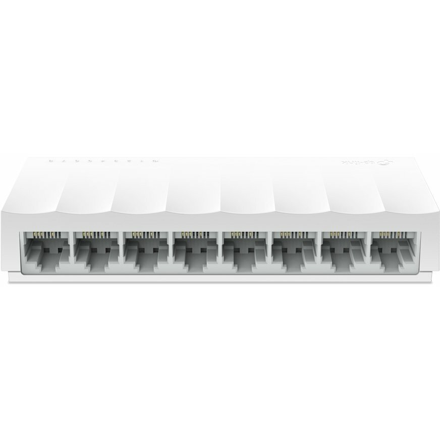 Switch TP-Link LiteWave LS1008 | LS1008