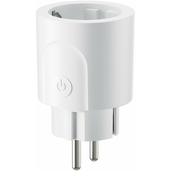 SwitchBot Gniazdko Switchbot Plug Mini(EU) |