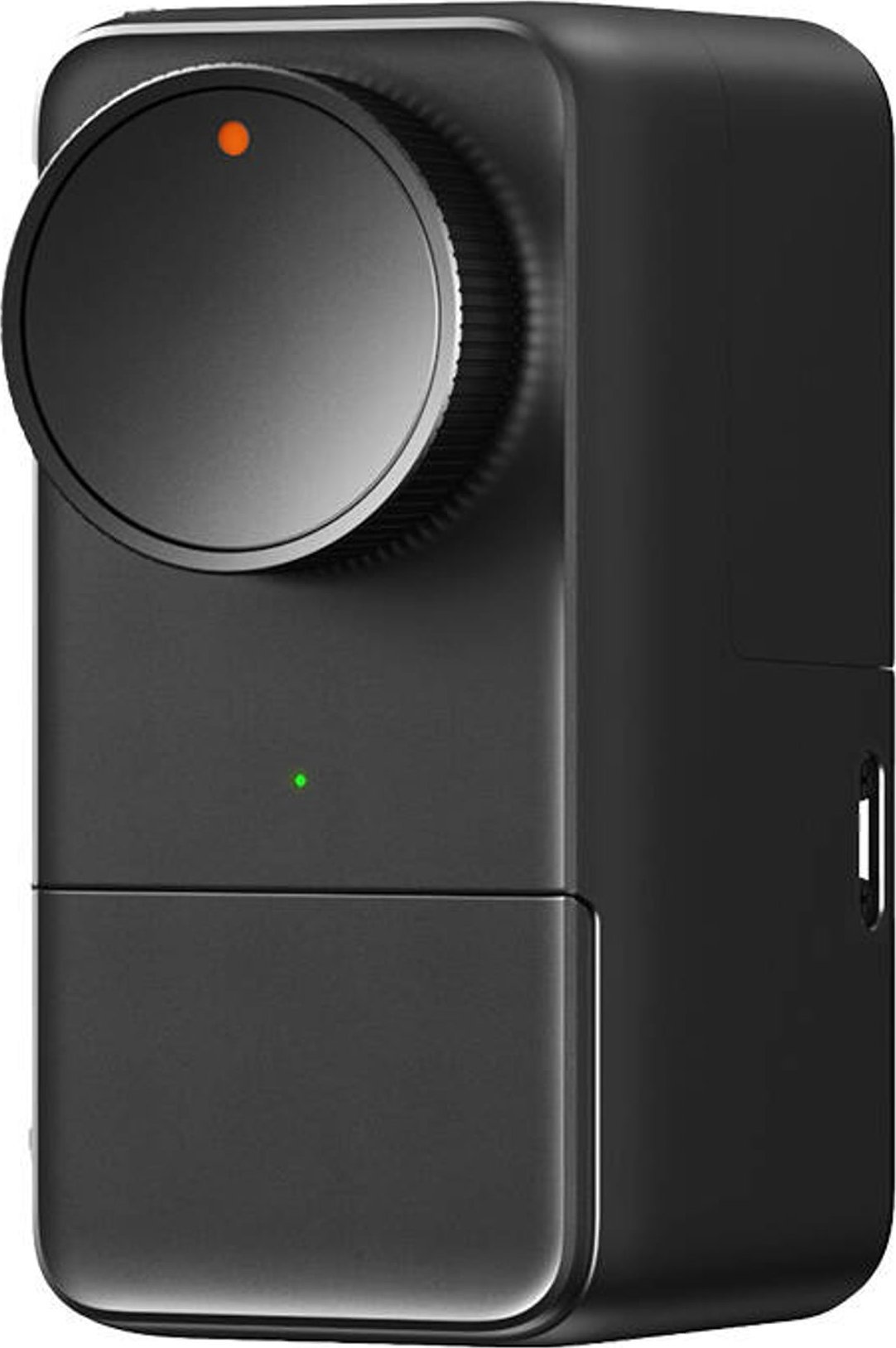 SwitchBot   do  Lock Pro | W3500000