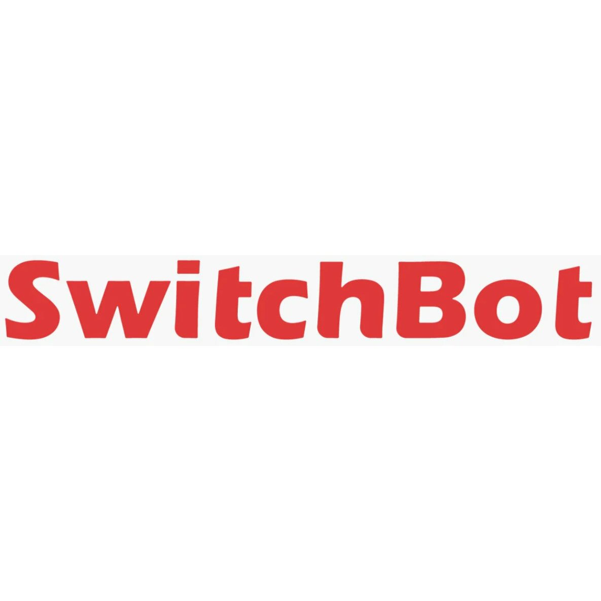 SwitchBot do Lock Ultra (W5600000) |