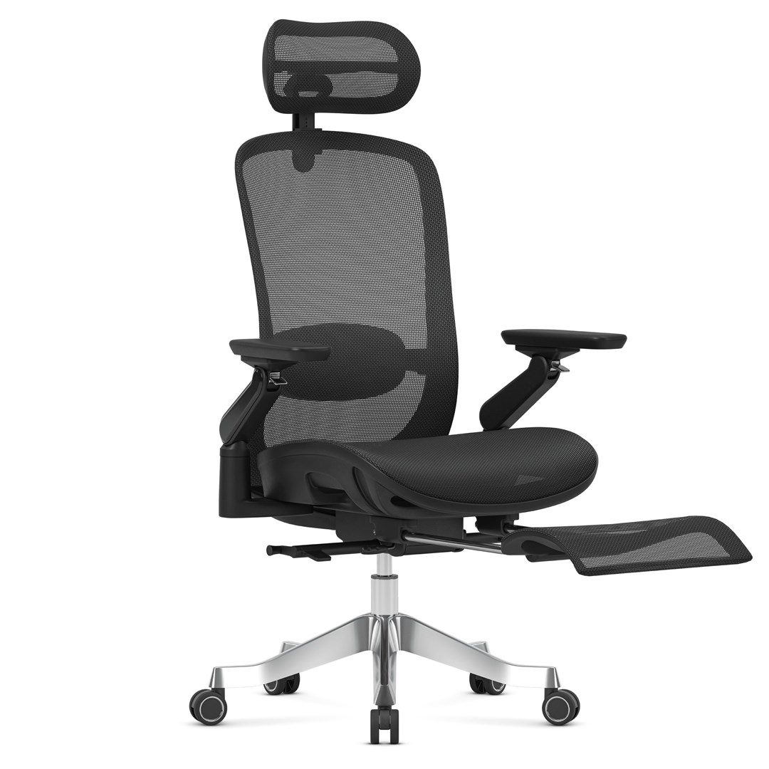 MarkAdler Mark Adler Leadpro 8.7