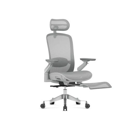 Biurowe MarkAdler  Leadpro 8.7 |