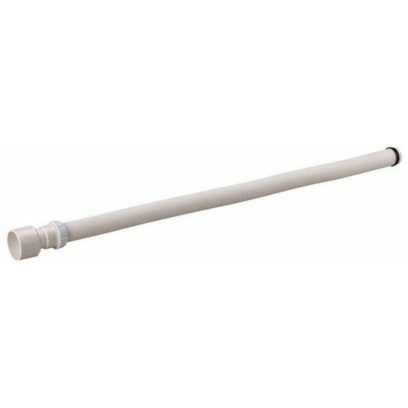 Syfon NICOLL FLEXIBLE SIPHON HOSE 6003K