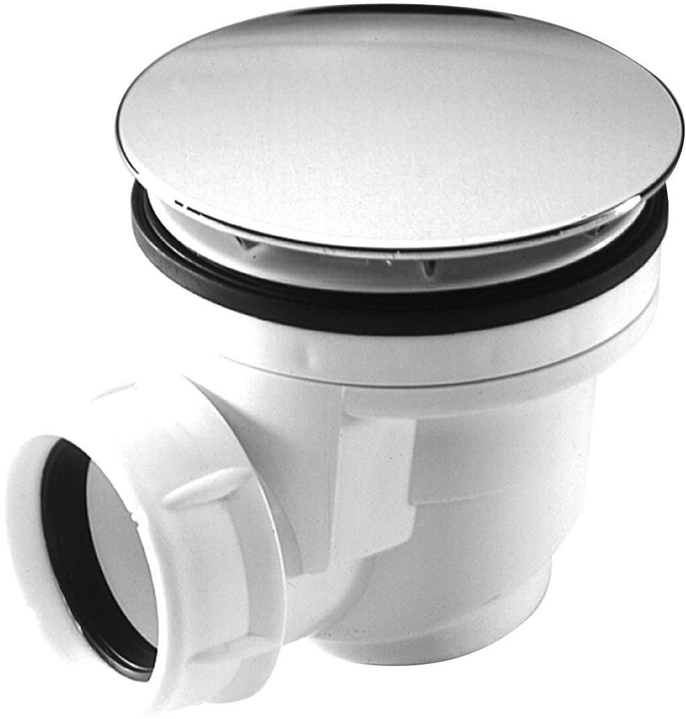 Syfon NICOLL SHOWER TRAY SIPHON 584