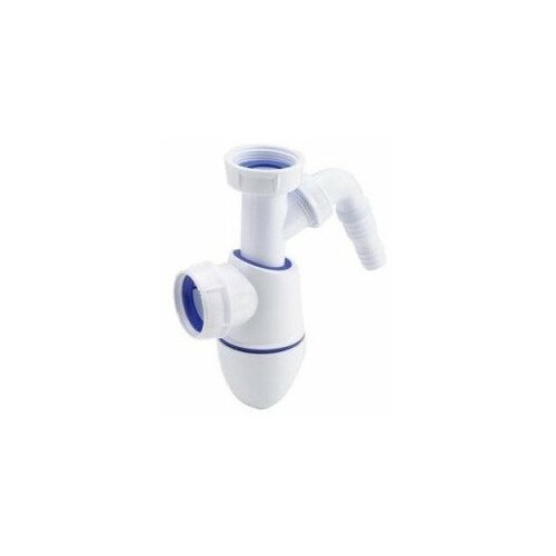 Syfon NICOLL WAHBASIN SIPHON BM53C |