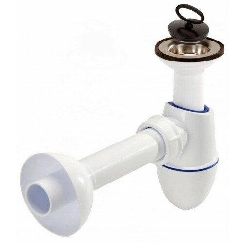 Syfon NICOLL WASHBASIN SIPHON C2950/0202122 |