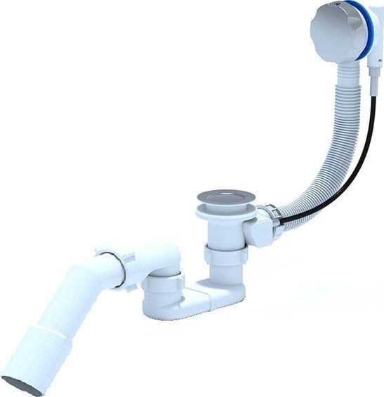 Syfon SIPHON FOR BATHTUB 1 1/2