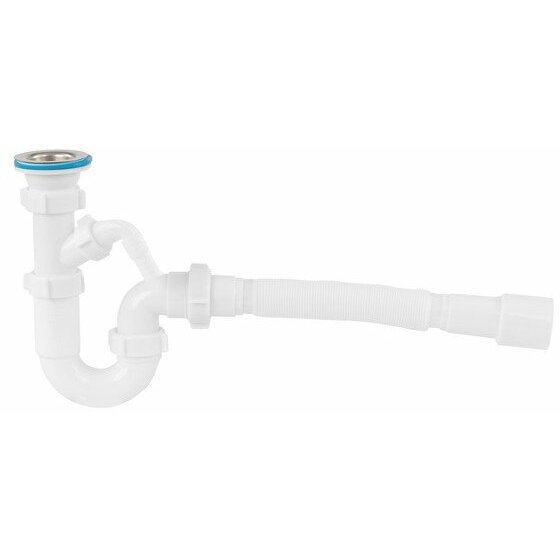 Syfon VDO SIPHON SINK ANI D1015