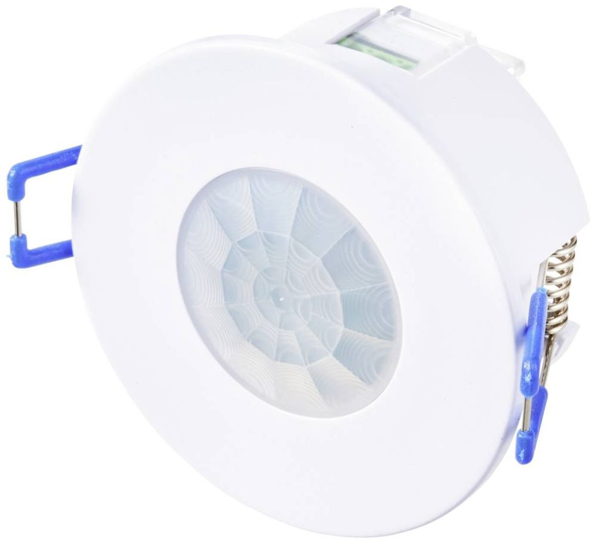 Sygonix PIR Sygonix SY-5995928 360 °