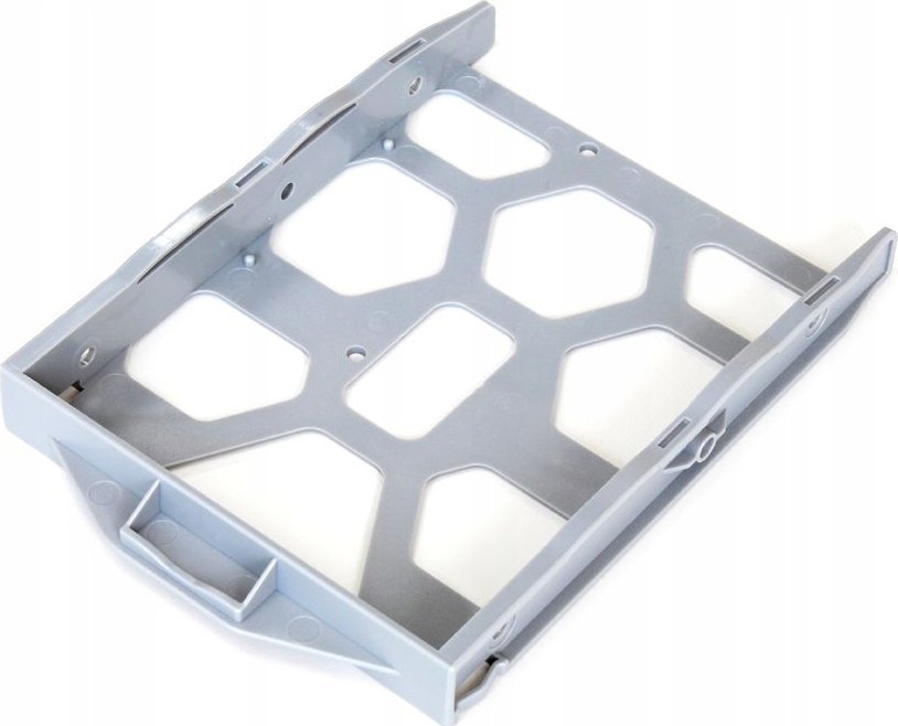 Synology Synology D1 | DISK TRAY