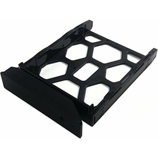 Synology  NA DYSKI (D9) – O