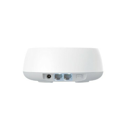 Router TP-Link Deco BE25 | DECO
