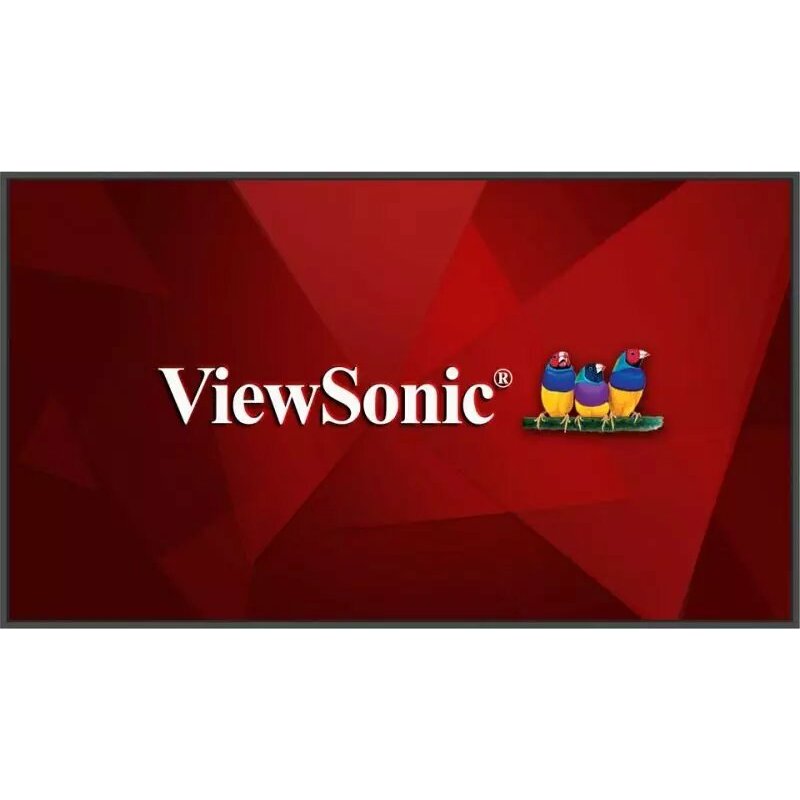 System  ViewSonic CDE86G3-1C | CDE86G3-1C |