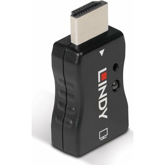 System przekazu sygnału AV Lindy LINDY