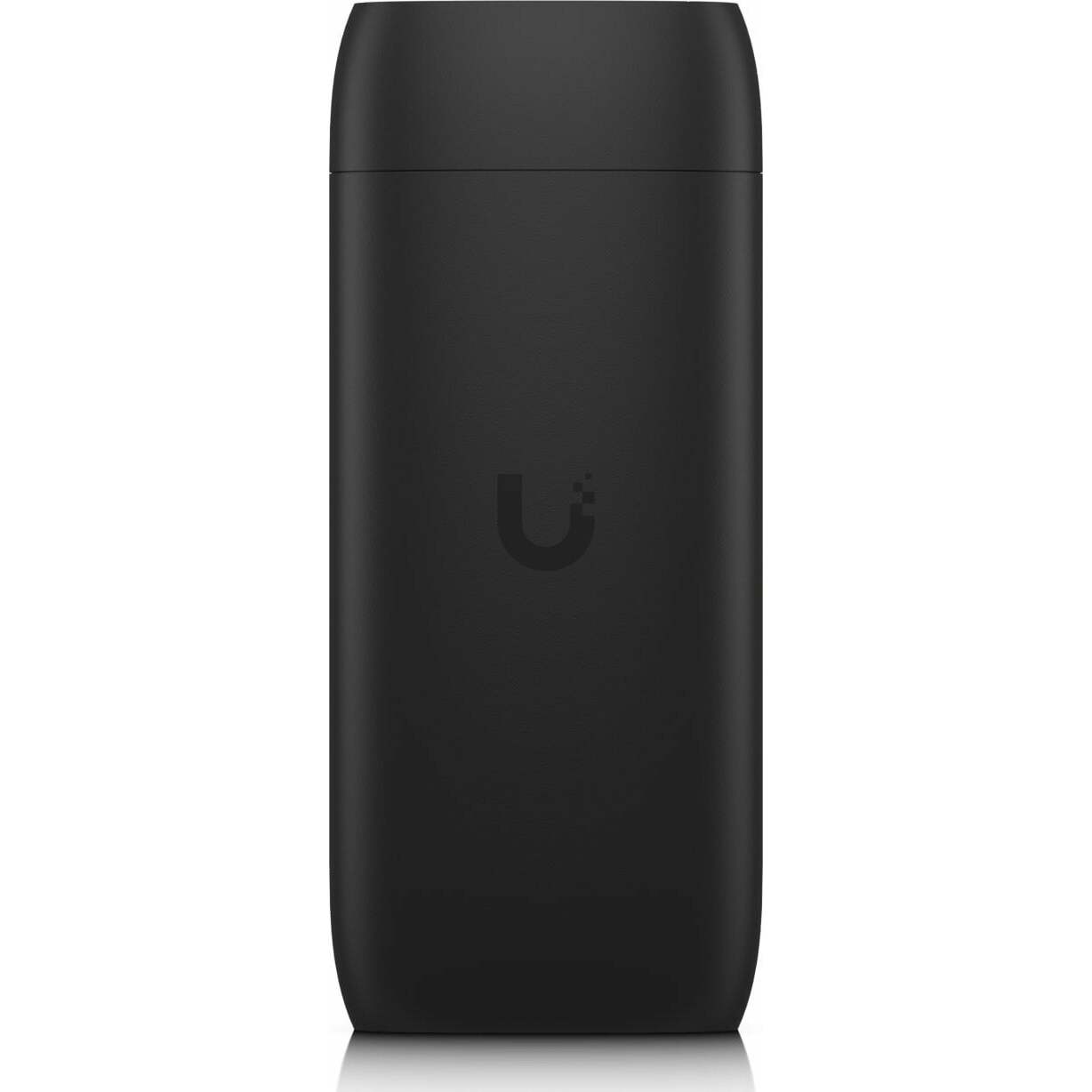 System przekazu sygnału AV Ubiquiti UBIQUITI