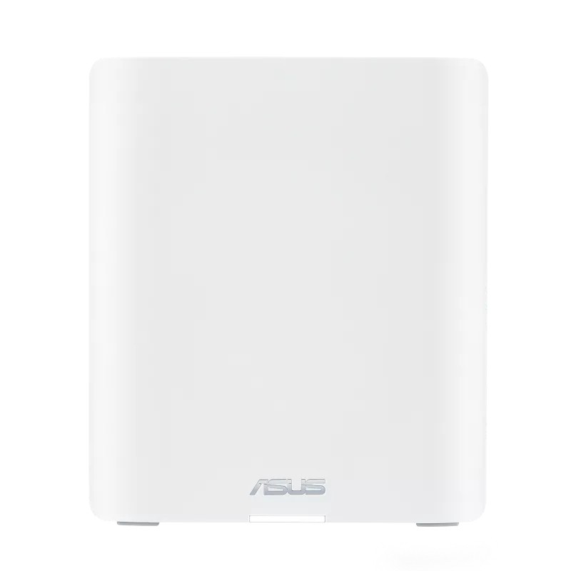 Router Asus ZenWifi BT10  (90IG08Y0-MO3C20) |