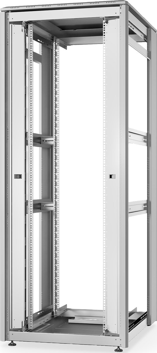 Szafa Digitus DIGITUS 42U network cabinet